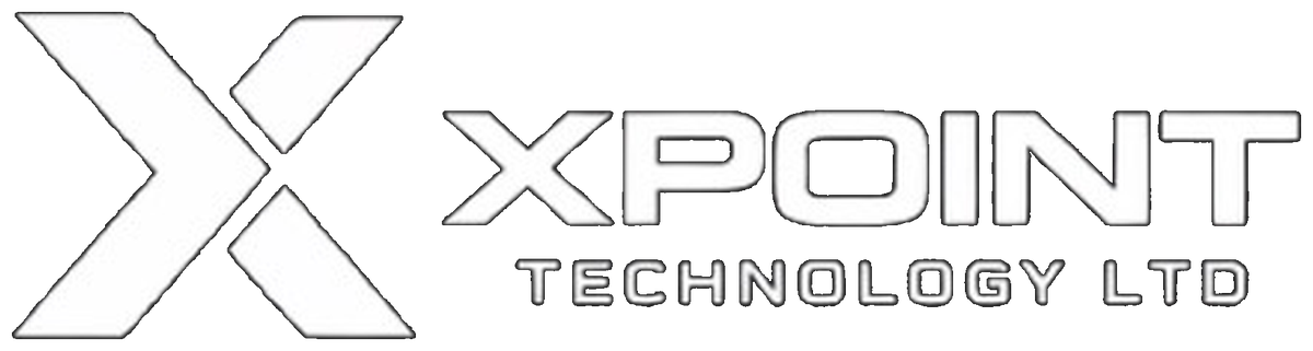XPoint Technology LTD